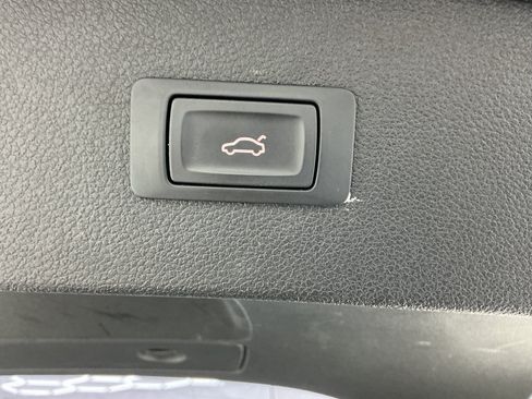 Used 2013 Audi A7 3.0T Prestige w/ Prestige Pkg AWD/4WD image 47