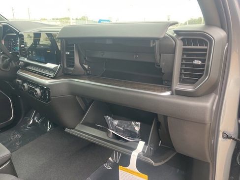 New 2026 Chevrolet Silverado 1500 LT image 60