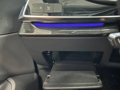 Certified 2023 Audi Q7 3.0T Premium Plus AWD/4WD image 9