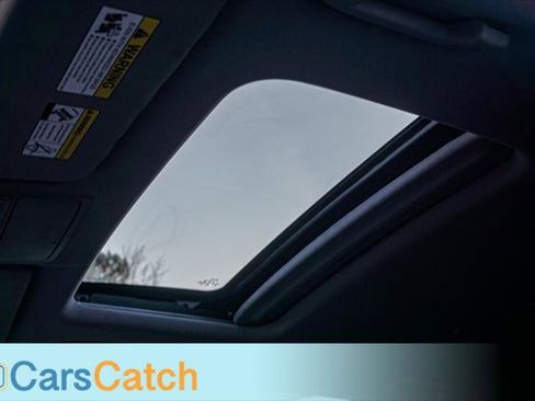 Used 2019 Honda CR-V EX image 24