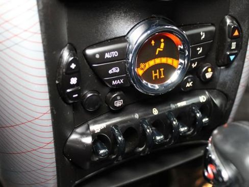 Used 2016 MINI Cooper Countryman S image 15