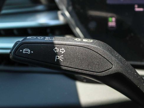 New 2026 Audi A6 Premium Plus AWD/4WD image 29