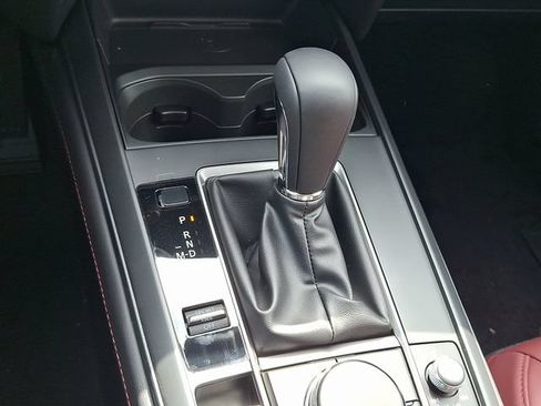 New 2026 MAZDA CX-30 AWD 2.5 S image 16