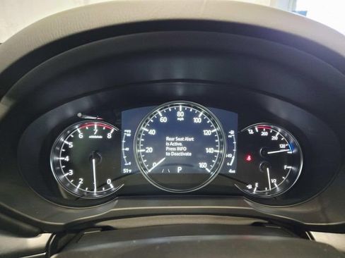 New 2025 MAZDA CX-5 AWD 2.5 S w/ Premium Plus Pkg image 17