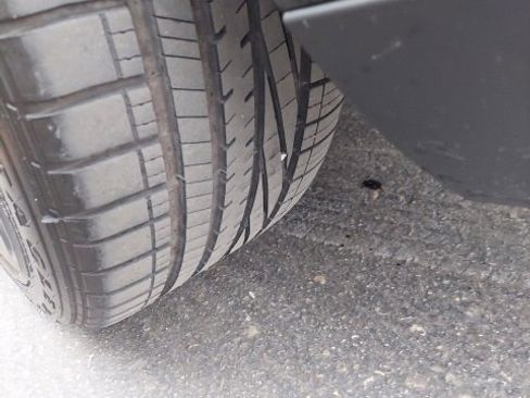 Used 2020 Dodge Challenger R/T Scat Pack w/ Plus Package image 4