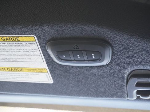 Used 2021 Jeep Gladiator Willys image 20