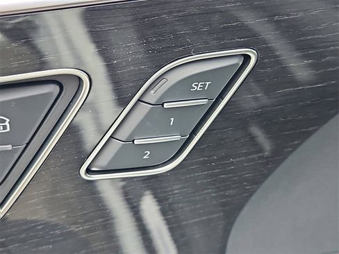 New 2025 Audi Q7 3.0T Premium Plus image 13