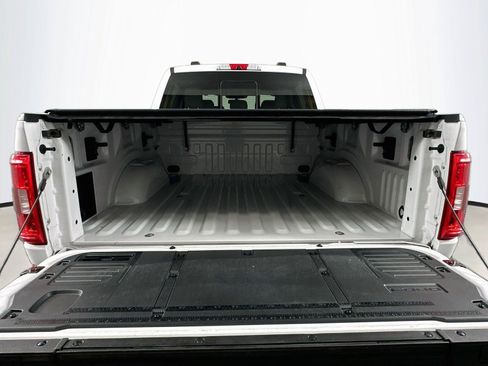 Used 2023 Ford F150 XLT w/ Equipment Group 302A High AWD/4WD image 26