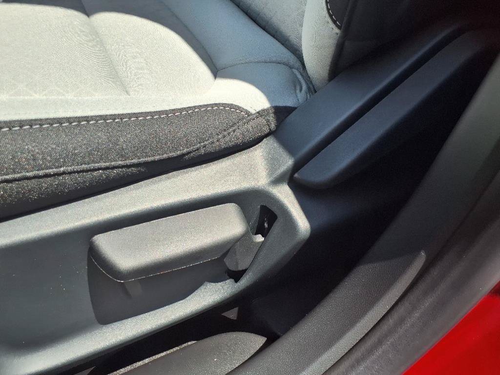 New 2025 Ford Escape Active w/ Tech Pack #1 AWD/4WD image 19