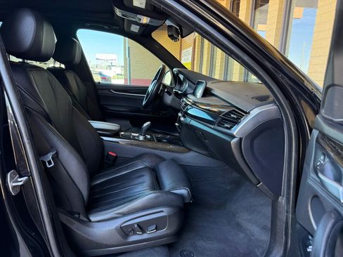 Used 2014 BMW X5 sDrive35i image 25