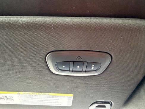 Used 2019 RAM 1500 Sport w/ Alpine Leather & Sound Group image 33