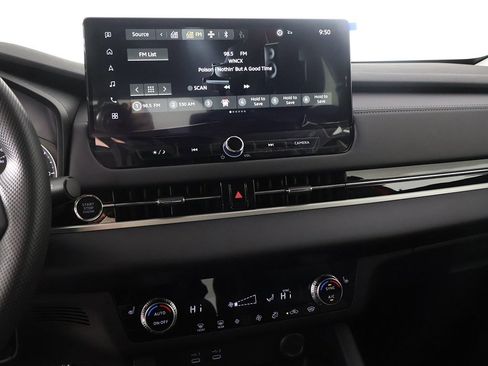 New 2026 Mitsubishi Outlander ES image 46