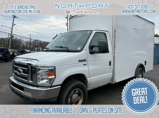 Used 2012 Ford E-350 and Econoline 350 Super Duty video 1