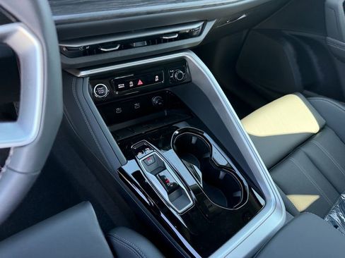 New 2026 Audi Q5 Prestige AWD/4WD image 22