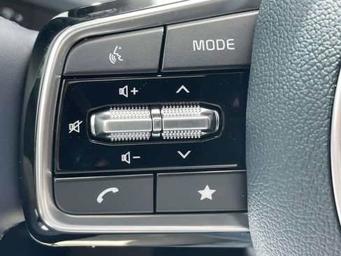 New 2026 Kia Carnival SX FWD image 30