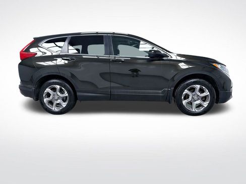 Used 2019 Honda CR-V EX-L image 10