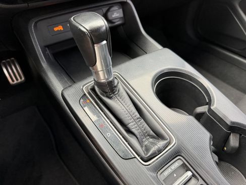 Used 2023 Honda Civic Sport image 21