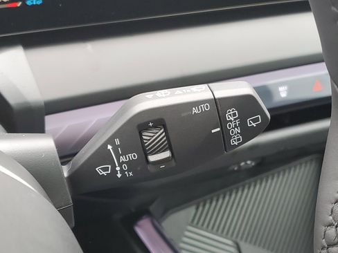 New 2026 BMW X3 xDrive30 w/ Premium Package image 16