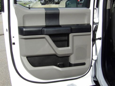 Used 2020 Ford F150 XL w/ XL Power Equipment Group AWD/4WD image 29