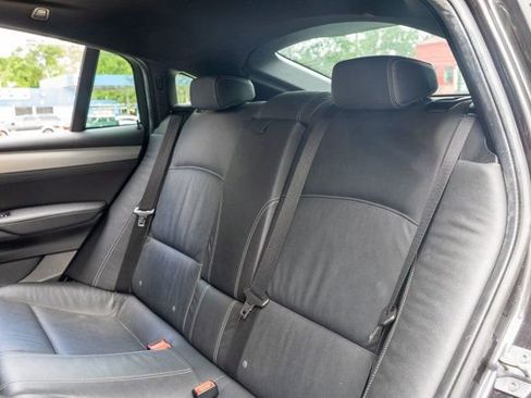 Used 2017 BMW X4 xDrive28i AWD/4WD image 49