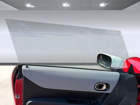 New 2026 MINI Cooper S image 21