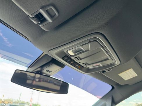 Used 2022 Chevrolet Silverado 2500 Custom w/ Gooseneck/5TH Wheel Package image 25