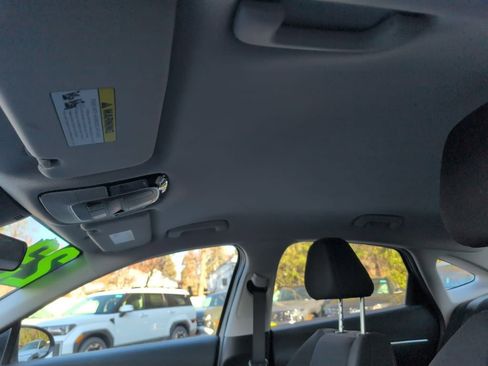 Certified 2023 Hyundai Sonata SEL image 24