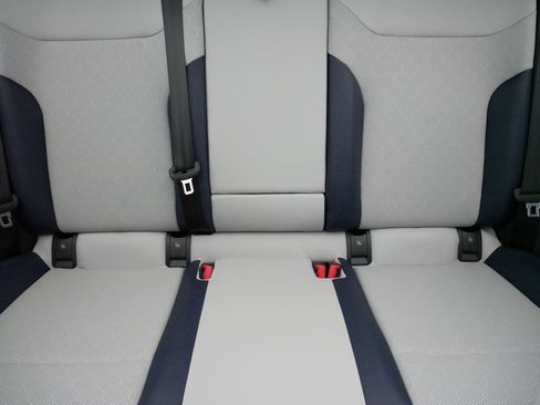 Certified 2025 Volkswagen ID.4 Pro S Plus image 13