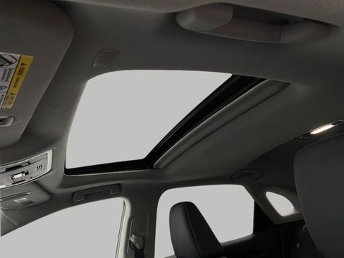 Used 2022 Lexus RX 350 AWD w/ Premium Package image 29