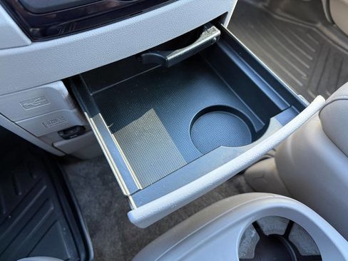 Used 2014 Honda Odyssey EX-L image 67