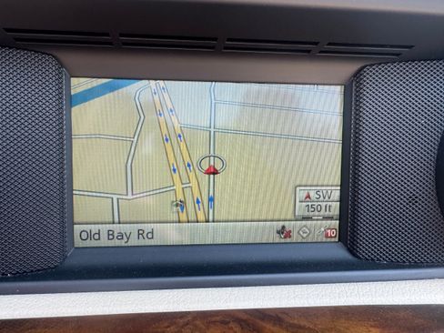 Used 2014 Mercedes-Benz SLK 250 image 20