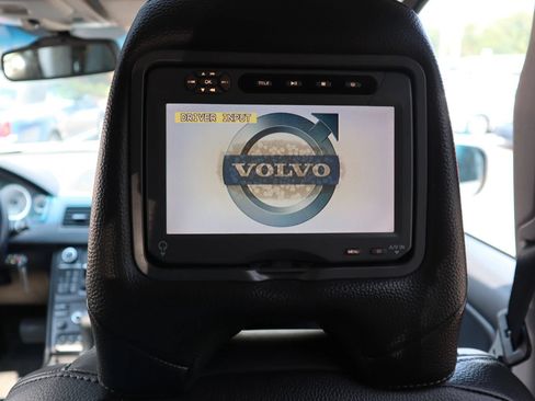 Used 2011 Volvo XC90 3.2 FWD image 33