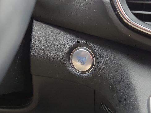 Used 2023 Hyundai Santa Fe SEL image 22