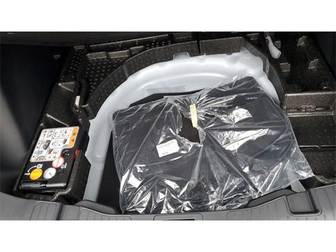 New 2026 Ford Escape Active image 35