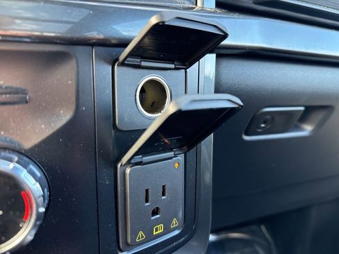 Certified 2023 Ford F150 XLT w/ Equipment Group 302A High image 34