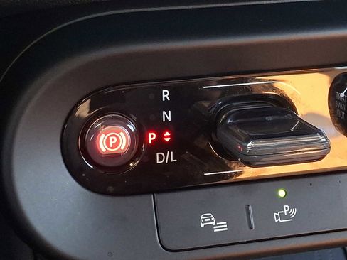 Used 2025 MINI Cooper Countryman S image 15