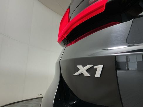 Certified 2024 BMW X1 xDrive28i w/ Convenience Package image 30