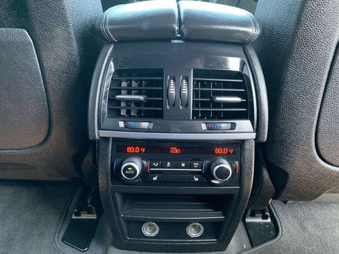 Used 2018 BMW X5 xDrive35i AWD/4WD image 32