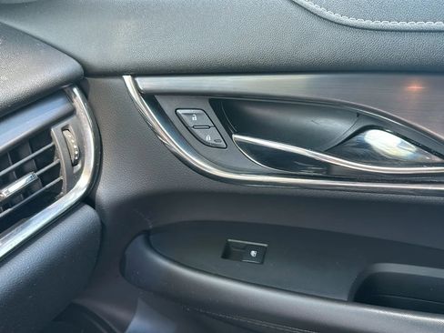 Used 2013 Cadillac ATS Sedan image 41