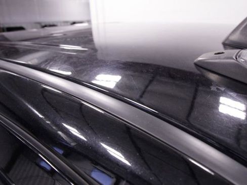 Used 2022 RAM 2500 Tradesman image 20