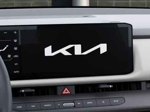 New 2027 Kia Seltos S FWD image 20