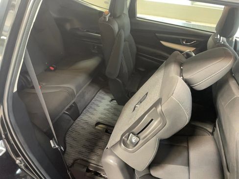 Used 2022 Subaru Ascent Premium w/ Convenience Package image 21