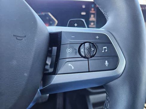 Used 2025 BMW 228i xDrive image 24