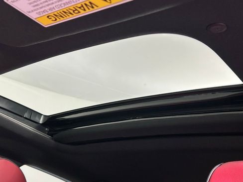 Used 2022 Acura TLX A-Spec Package image 32