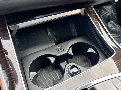 New 2026 BMW X5 xDrive40i w/ M Sport Package image 28