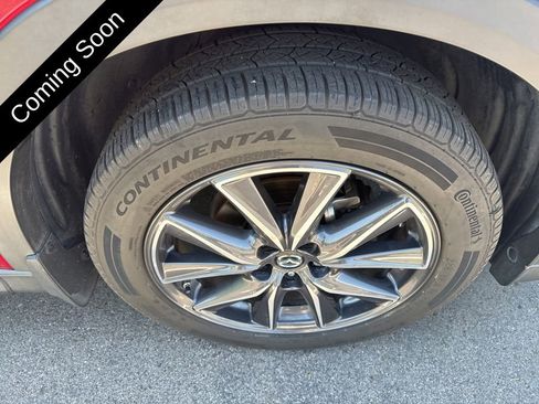 Used 2018 MAZDA CX-5 Touring w/ Preferred Equipment Package FWD image 26