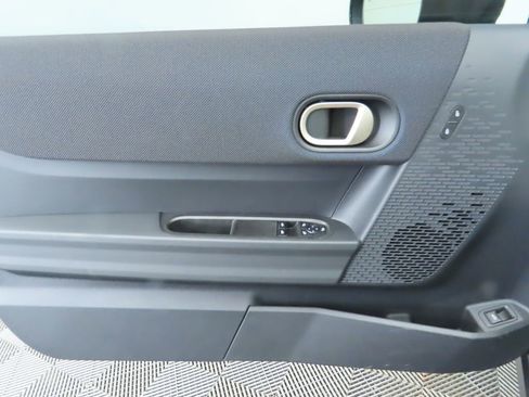 New 2026 MINI Cooper S image 26