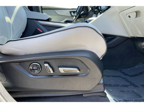 Certified 2023 Acura MDX SH-AWD w/ Advance Package image 23