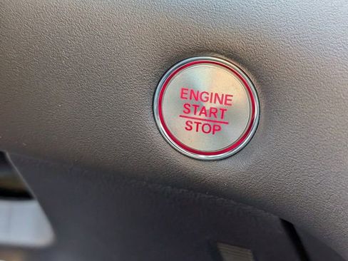 Certified 2022 Acura TLX SH-AWD w/ A-SPEC Pkg image 30