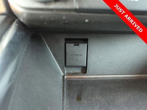 Used 2022 MAZDA CX-5 AWD 2.5 S w/ Premium Package image 35